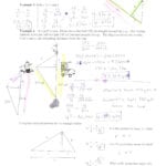 Proportions And Similar Figures Math Advertisements Mathxlforschool In Proportions And Similar Figures Worksheet