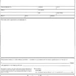 Proposal Worksheet Template  Briefencounters Within Proposal Worksheet Template