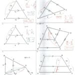 Proving Triangles Congruent Worksheet Math – Partonclub Also Proving Triangles Congruent Worksheet Answers