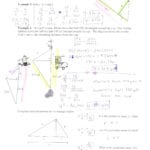 Proving Triangles Congruent Worksheet Math – Partonclub Or Geometry Worksheet Congruent Triangles Sss And Sas Answers