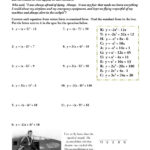 Qd 23 Imaginary Numbers  Mathops Also Standard Form To Vertex Form Worksheet