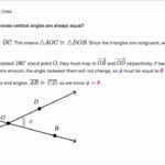 Quadratic Equation Worksheet With Answers  Briefencounters And Quadratic Equation Worksheet With Answers