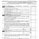 Qualified Dividends And Capital Gain Tax Worksheet 1040A Or Qualified Dividends And Capital Gain Tax Worksheet 1040A