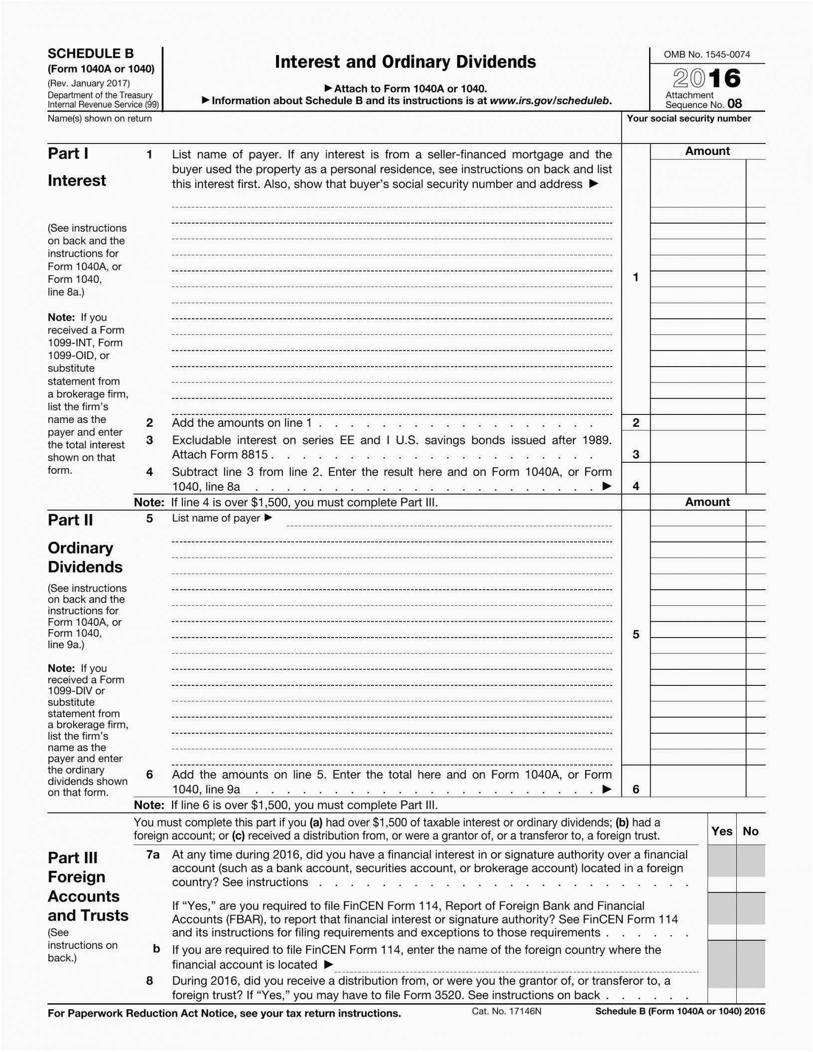 Qualified Dividends And Capital Gain Tax Worksheet 1040A Throughout Qualified Dividends And Capital Gain Tax Worksheet 1040A