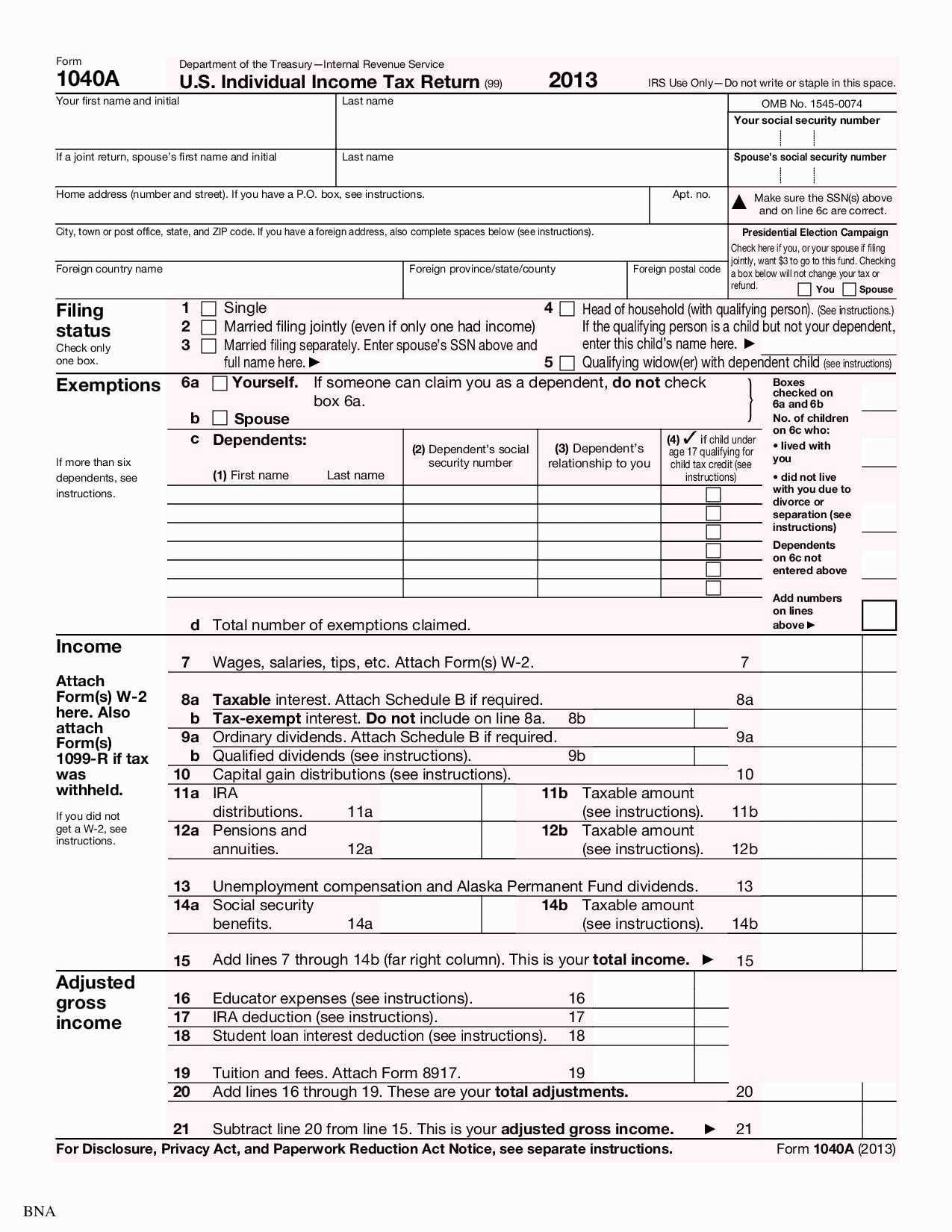 Qualified Dividends And Capital Gain Tax Worksheet 2016 One Step Also Qualified Dividends And Capital Gain Tax Worksheet