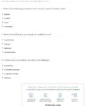 Quiz  Worksheet  9Th Grade English Terms  Study And Ninth Grade Worksheets