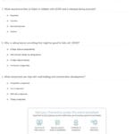 Quiz Worksheet Activities For Adhd Worksheets For Youth As Debt Along With Cbt For Adhd Worksheets
