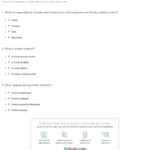 Quiz  Worksheet  Amino Acid Sequences  Study Intended For Protein Synthesis And Amino Acid Worksheet Answers