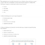 Quiz  Worksheet  Anger Management Methods For Kids  Study With Anger Management Worksheets For Kids