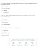 Quiz  Worksheet  Beginnings Of Us Free Enterprise System  Study Pertaining To Chapter 3 American Free Enterprise Worksheet Answers