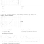 Quiz  Worksheet  Calculating Displacement With Velocity  Time In Displacement Velocity And Acceleration Worksheet