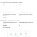 Quiz  Worksheet  Calculating Mechanical Advantages  Study Along With Mechanical Advantage And Efficiency Worksheet Answer Key