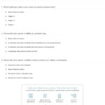 Quiz  Worksheet  Chapter 7 Bankruptcy  Study With Chapter 7 Means Test Worksheet