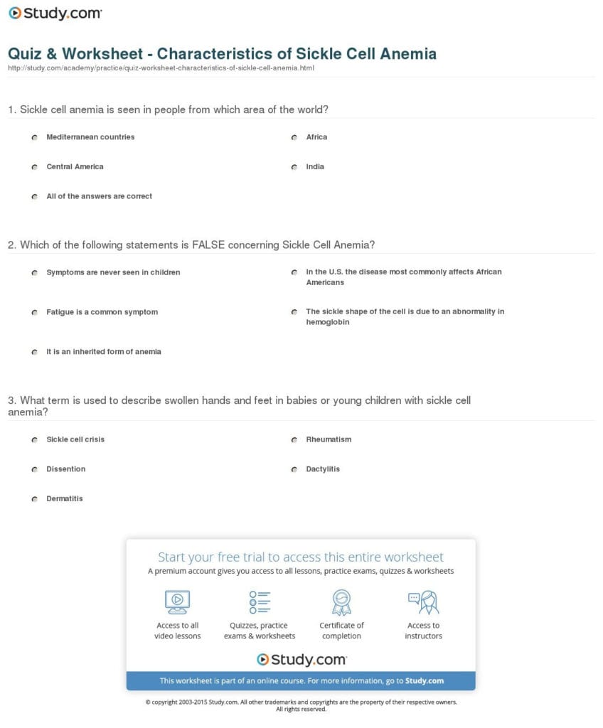 sickle-cell-anemia-worksheet-answers-excelguider