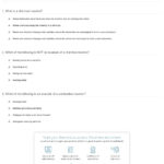 Quiz  Worksheet  Chemical Reactions In Daily Life  Study Together With Chemistry Of Life Worksheet Answers