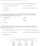 Quiz  Worksheet  Codominance And Incomplete Dominance  Study Regarding Codominance Incomplete Dominance Worksheet Answers
