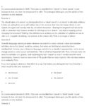 Quiz  Worksheet  Conflicting Viewpoints Practice For Act Science Together With Act Prep Science Worksheets