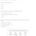 Quiz  Worksheet  Coping Skills For Grief  Study Along With Dealing With Grief Worksheets
