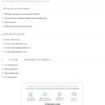 Quiz  Worksheet  Difference Between Hiv  Aids  Study With Hiv Aids Worksheet