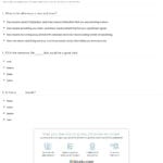 Quiz  Worksheet  Difference Between Knew  New  Study Also News 2 You Worksheets