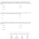 Quiz  Worksheet  Direct And Inverse Variation Problems  Study Intended For Direct And Inverse Variation Worksheet With Answers