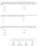 Quiz  Worksheet  Direct And Inverse Variation Problems  Study Or Direct And Inverse Variation Word Problems Worksheet With Answers