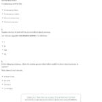 Quiz  Worksheet  Direct Object Pronouns In French  Study Throughout Worksheet 2 Direct Object Pronouns Answer Key