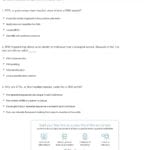 Quiz  Worksheet  Dna Fingerprinting  Study And Dna Profiling Worksheet