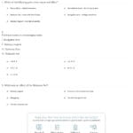 Quiz  Worksheet  Economy Of The American Colonies  Study Throughout Life In Colonial America Worksheet