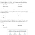 Quiz  Worksheet  Enhancing Learning With Intrinsic  Extrinsic Or Impulse Control Activities Amp Worksheets For Elementary Students
