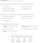 Quiz  Worksheet  Evaluating Absolute Value Expressions  Study Or Evaluating Expressions Worksheet Pdf