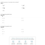 Quiz  Worksheet  Evaluating Logarithms  Study Together With Logarithm Worksheet With Answers