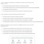 Quiz  Worksheet  Executive Functioning Assessments  Study And Executive Function Worksheets For Adults