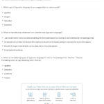 Quiz  Worksheet  Figurative Language In Hatchet  Study Along With Hatchet Figurative Language Worksheet Answers