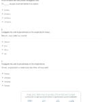 Quiz  Worksheet  Future Simple Tense In French  Study Also French Worksheets For Beginners Pdf