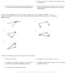 Quiz  Worksheet  Geometric Approach To Vector Addition  Study Pertaining To Vector Addition Worksheet Answers