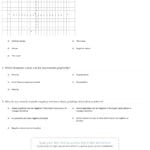 Quiz  Worksheet  Graphing Kinematics  Study Regarding Kinematics Practice Problems Worksheet Answers
