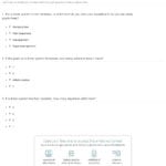 Quiz  Worksheet  Graphing Systems Of Linear Equations  Study And Graphing Systems Of Equations Worksheet