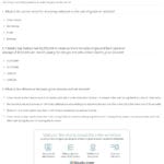 Quiz  Worksheet  Gross  Net Income  Study For Calculating Gross Pay Worksheet