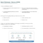 Quiz  Worksheet  History Of Osha  Study With Health And Safety In The Workplace Worksheets