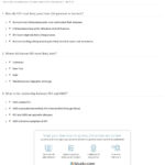 Quiz  Worksheet  History  Spread Of Hiv  Aids  Study Also Hiv Aids Worksheet
