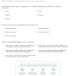 Quiz  Worksheet  How To Reuse Reduce And Recycle Solid Waste Pertaining To Recycling Worksheets For Elementary Students