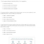 Quiz  Worksheet  Hr Occupational Health  Safety  Study For Health And Safety In The Workplace Worksheets