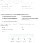 Quiz  Worksheet  Income  Expenditure Approaches To Gdp  Study Intended For Calculating Gdp Worksheet