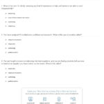 Quiz  Worksheet  Independent Practice In The Classroom  Study In Independent Practice Worksheet Answers