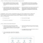 Quiz  Worksheet  Indirect Characterization  Study For Direct And Indirect Characterization Worksheet