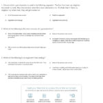 Quiz  Worksheet  Inductive Reasoning Patterns  Study In Patterns And Inductive Reasoning Worksheet And Answers