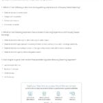 Quiz  Worksheet  Inquirybased Learning Method  Study Together With Reading Help Wanted Ads Worksheets