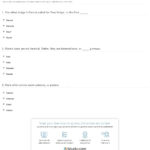 Quiz  Worksheet  Irregular Adjectives In French  Study Also Agreement Of Adjectives Spanish Worksheet Answers Hayes School