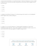 Quiz  Worksheet  Kingdoms Of Life  Study Together With Kingdom Classification Worksheet Answers